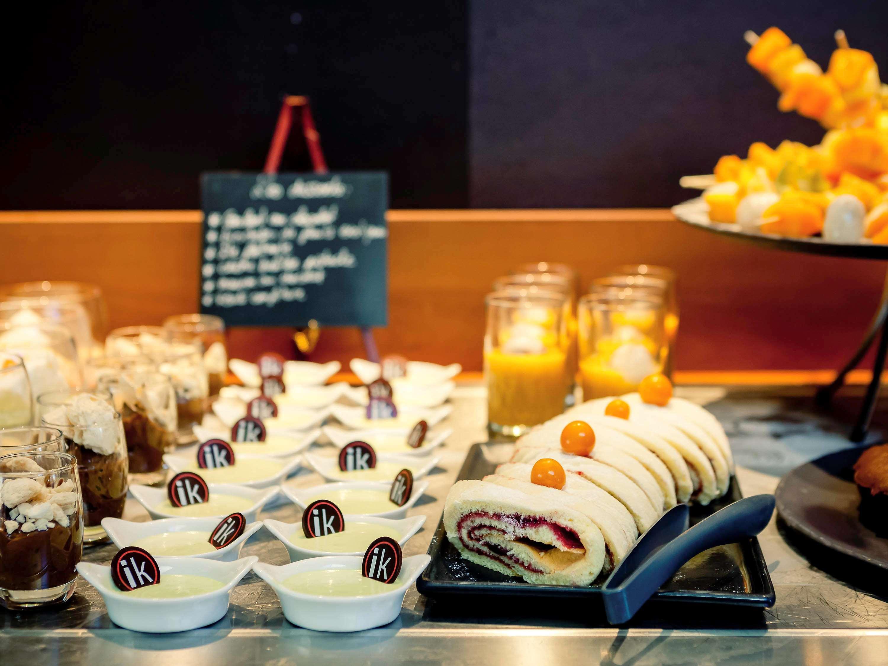 Hotel Ibis Strasbourg Centre Historique Zewnętrze zdjęcie